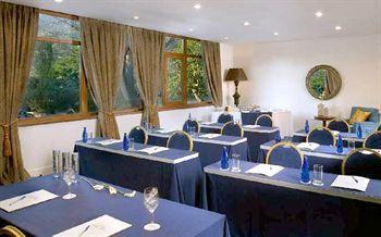 Xenia Palace 4* Portariá