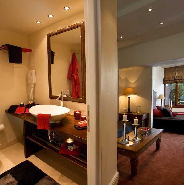 Xenia Palace 酒店 4*